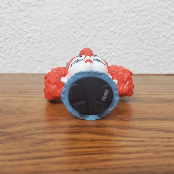 Figure - Poppy Playtime Collectible Mini Figure Roblox PhatMojo PVC 2.5" Tall - Picture 5 of 5